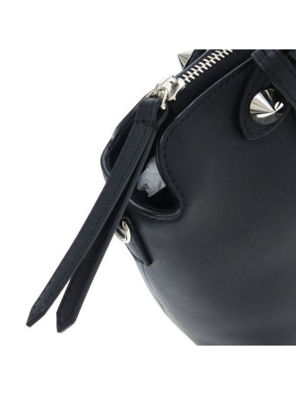 Fendi By The Way - Picture 5 of 9